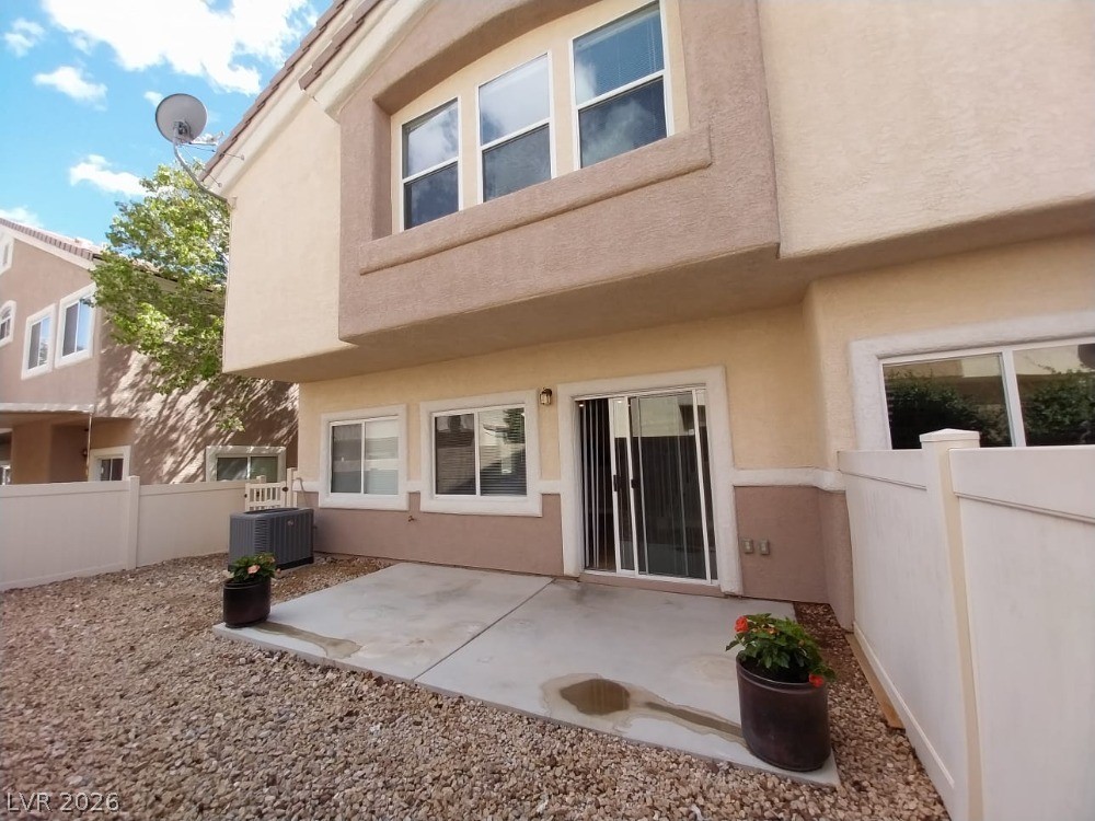 Photo 6 of 30, 8664 Traveling Breeze Avenue #102