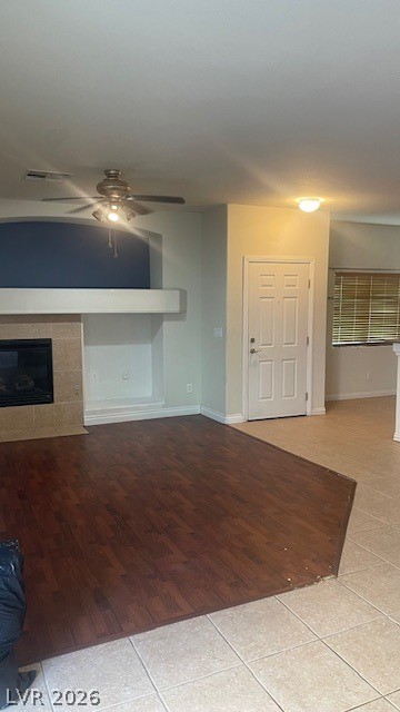 Photo 7 of 30, 8664 Traveling Breeze Avenue #102