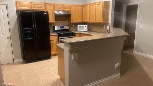 Photo 8 of 30, 8664 Traveling Breeze Avenue #102