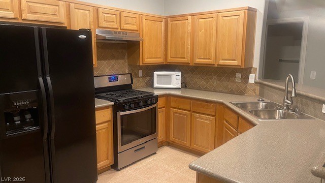 Photo 9 of 30, 8664 Traveling Breeze Avenue #102