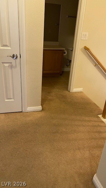 Photo 10 of 30, 8664 Traveling Breeze Avenue #102