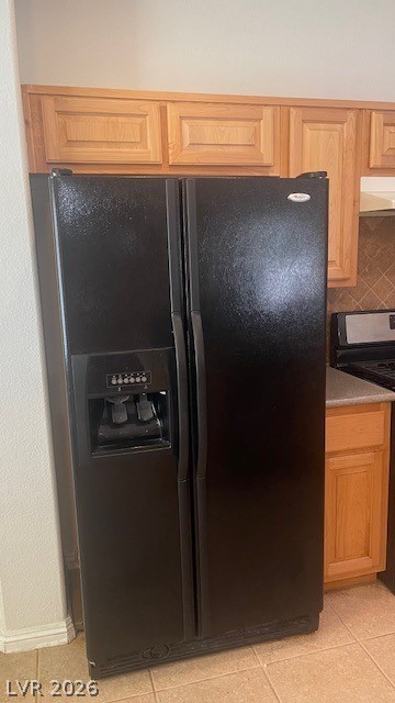 Photo 11 of 30, 8664 Traveling Breeze Avenue #102
