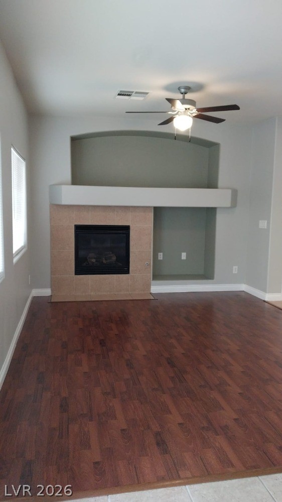 Photo 14 of 30, 8664 Traveling Breeze Avenue #102