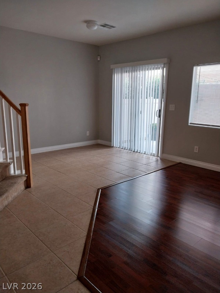 Photo 15 of 30, 8664 Traveling Breeze Avenue #102