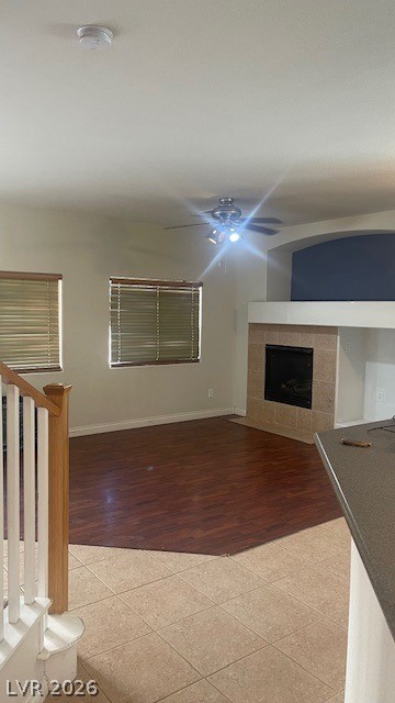Photo 16 of 30, 8664 Traveling Breeze Avenue #102
