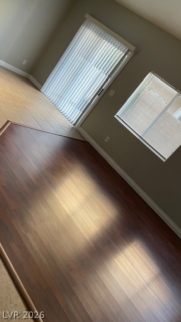 Photo 17 of 30, 8664 Traveling Breeze Avenue #102