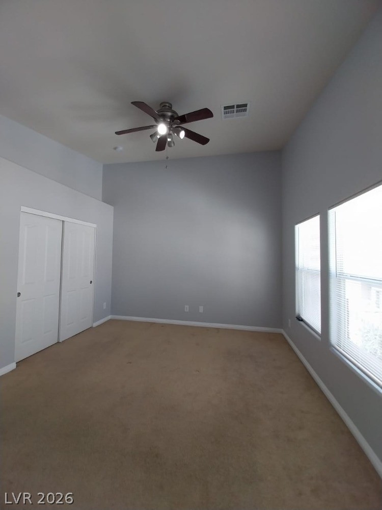 Photo 18 of 30, 8664 Traveling Breeze Avenue #102