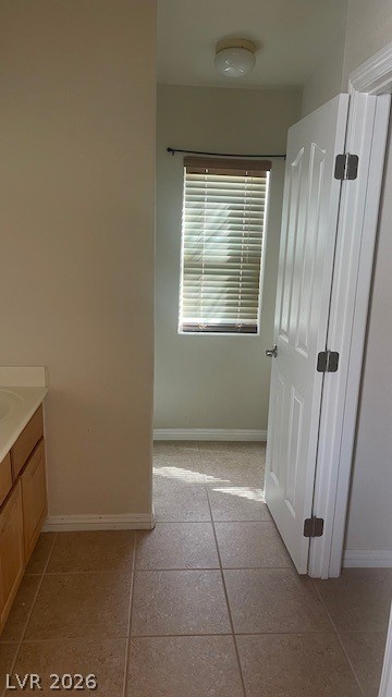 Photo 19 of 30, 8664 Traveling Breeze Avenue #102