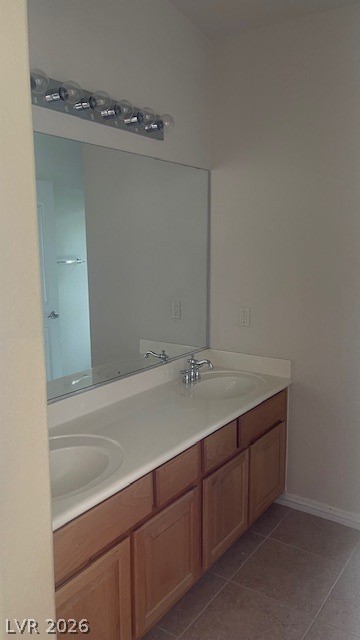 Photo 20 of 30, 8664 Traveling Breeze Avenue #102