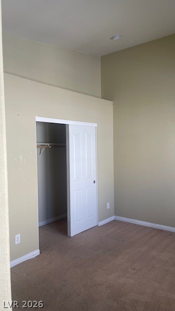 Photo 21 of 30, 8664 Traveling Breeze Avenue #102
