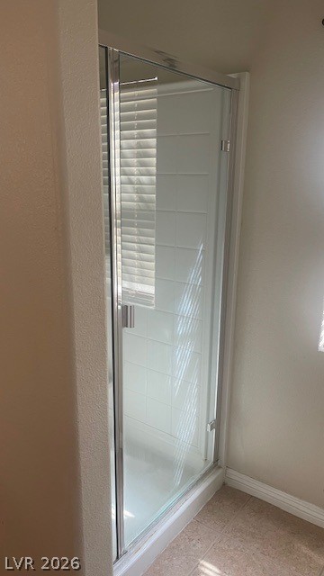 Photo 22 of 30, 8664 Traveling Breeze Avenue #102