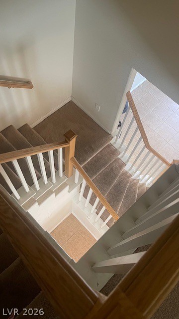 Photo 23 of 30, 8664 Traveling Breeze Avenue #102