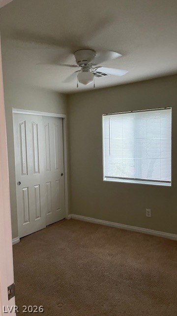 Photo 26 of 30, 8664 Traveling Breeze Avenue #102