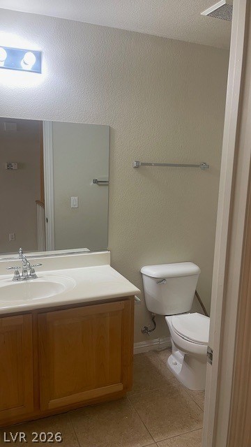 Photo 27 of 30, 8664 Traveling Breeze Avenue #102