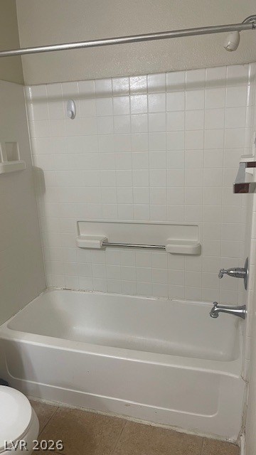 Photo 28 of 30, 8664 Traveling Breeze Avenue #102