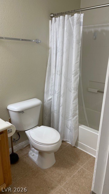 Photo 29 of 30, 8664 Traveling Breeze Avenue #102
