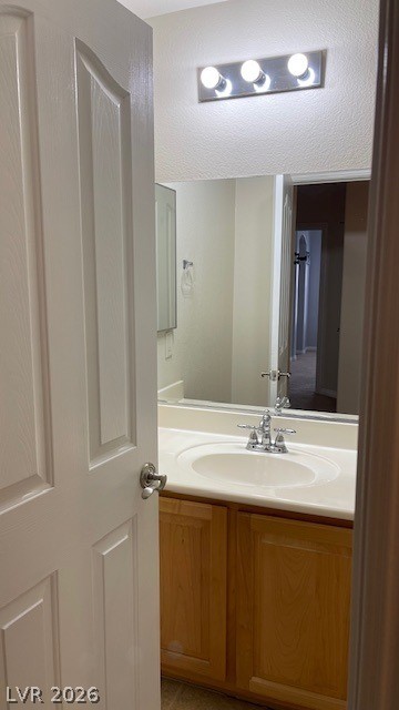 Photo 30 of 30, 8664 Traveling Breeze Avenue #102