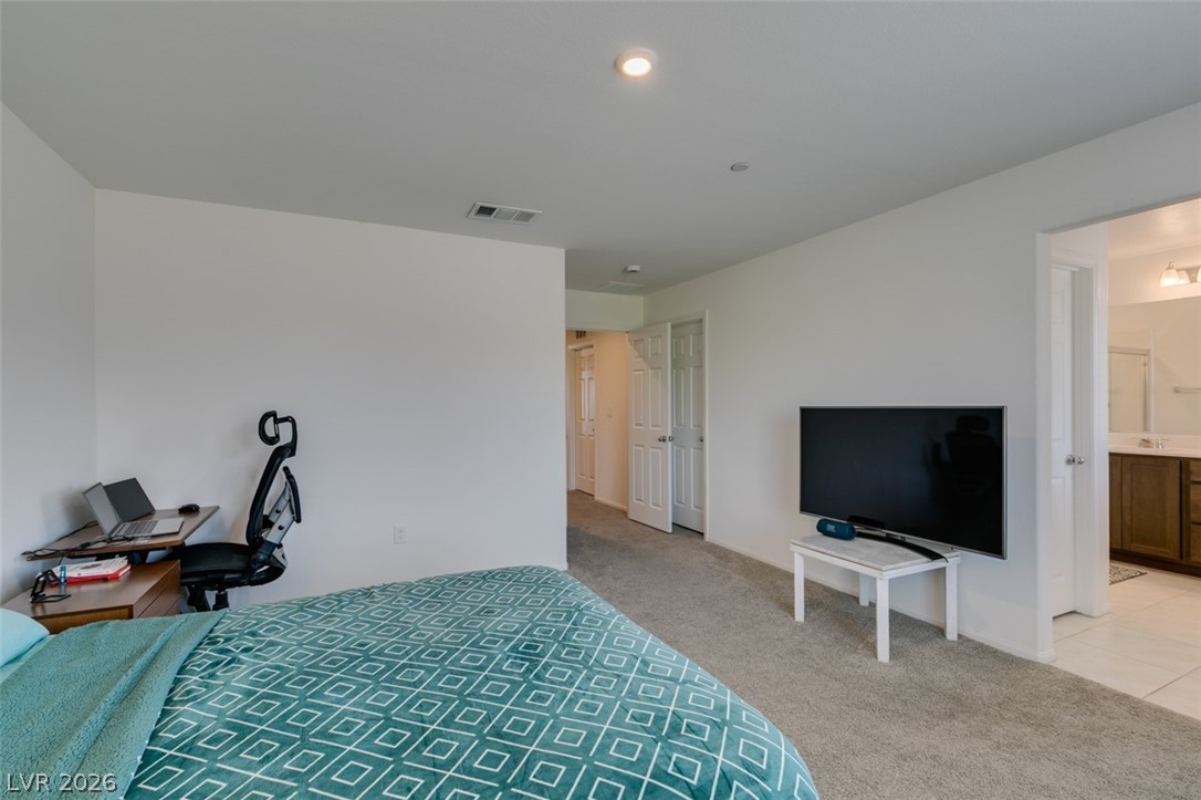 Photo 31 of 35, 602 Bellus Place