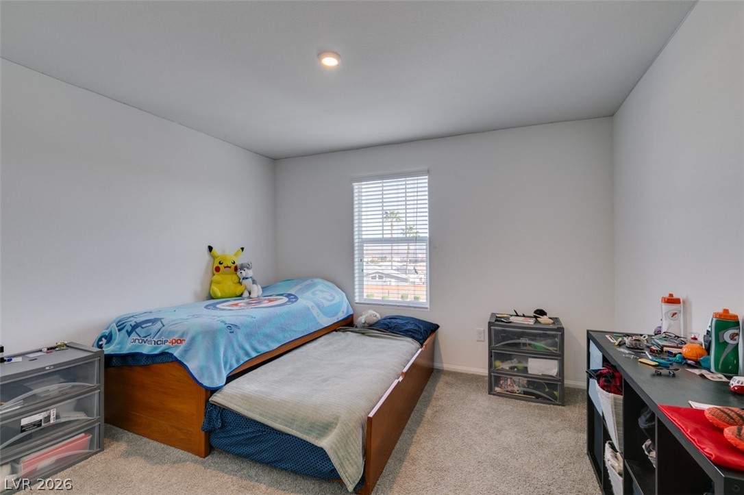 Photo 34 of 35, 602 Bellus Place