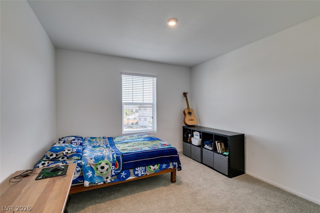 Photo 35 of 35, 602 Bellus Place