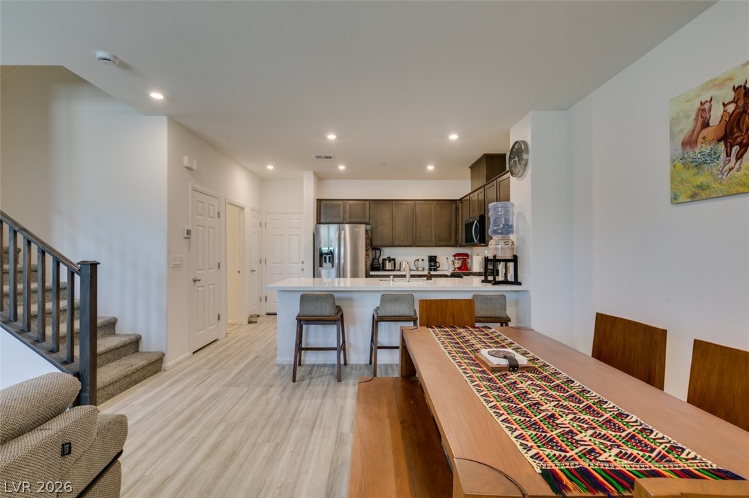 Photo 5 of 602 Bellus Place