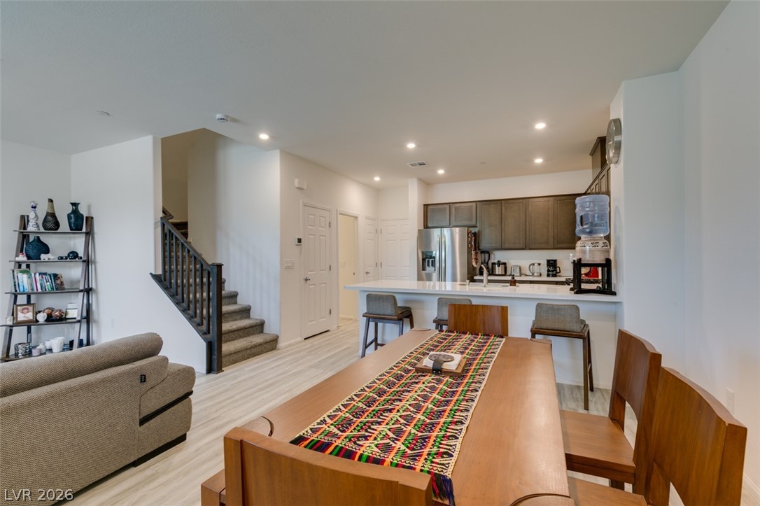 Photo 6 of 35, 602 Bellus Place