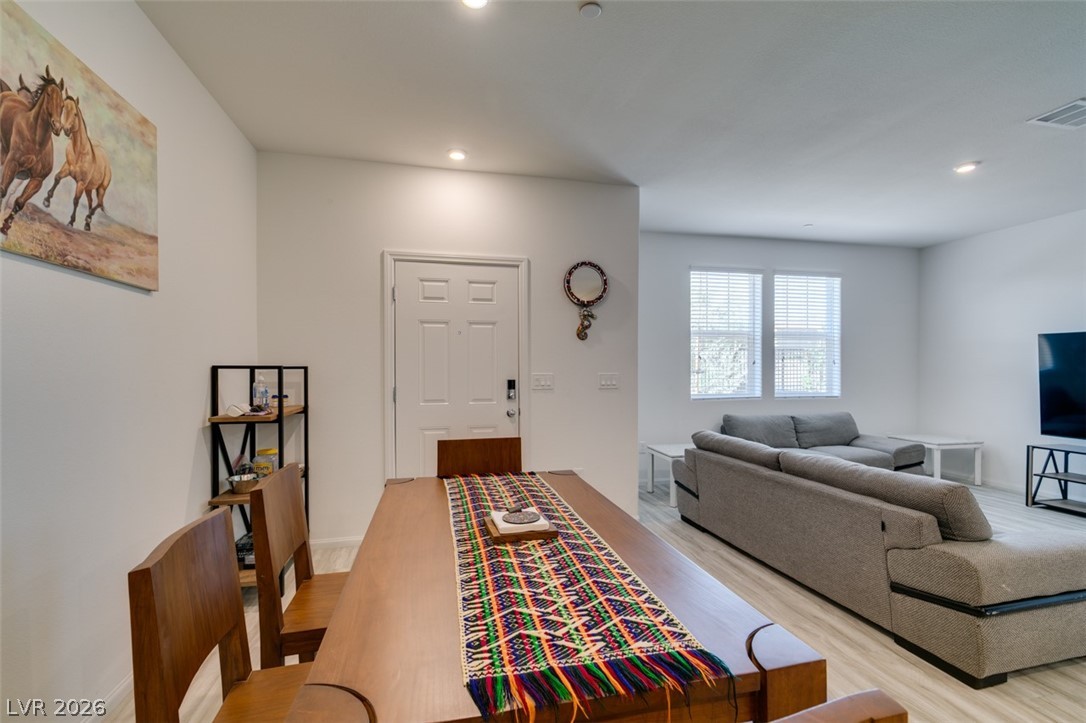 Photo 9 of 35, 602 Bellus Place