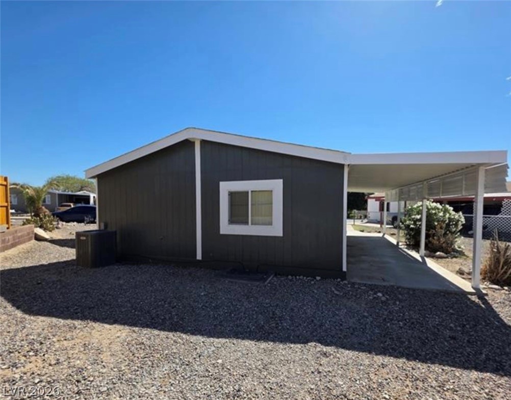 Photo 5 of 3253 Calanda Street