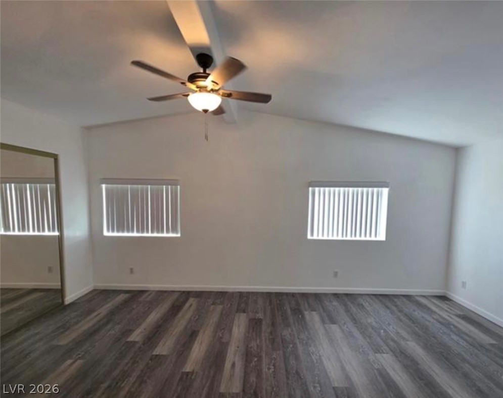 Photo 6 of 35, 3253 Calanda Street