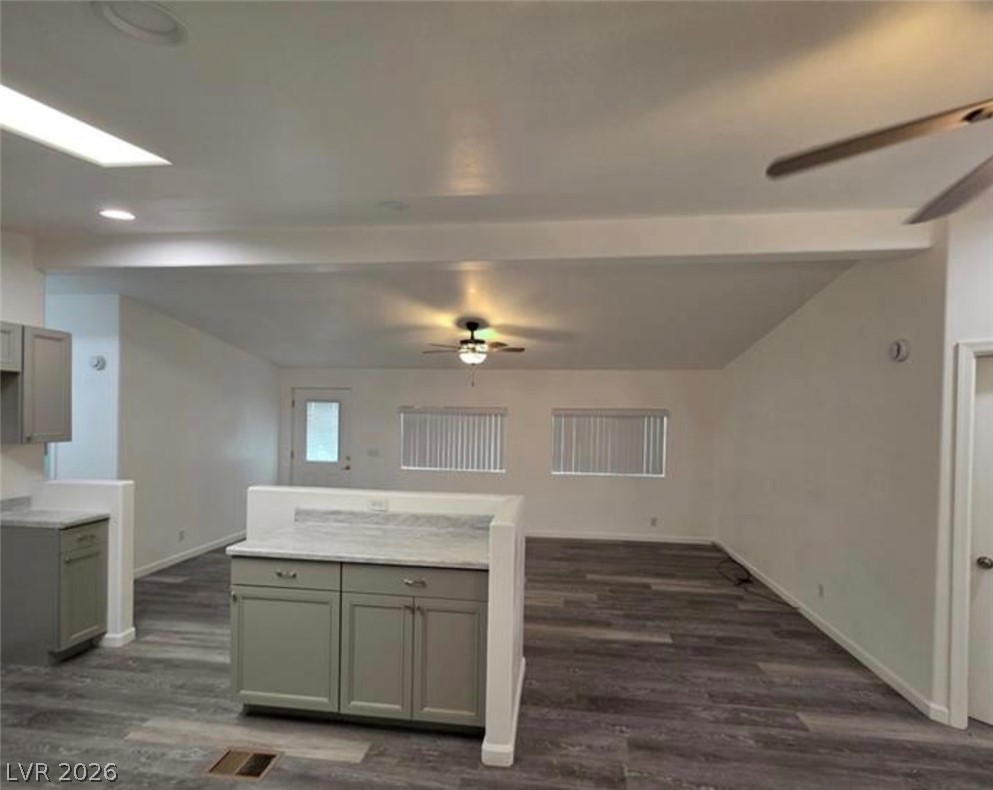Photo 13 of 35, 3253 Calanda Street
