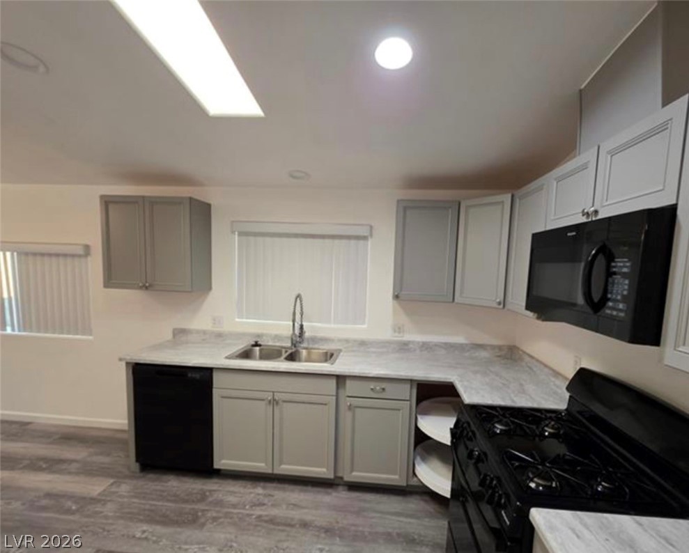 Photo 14 of 35, 3253 Calanda Street