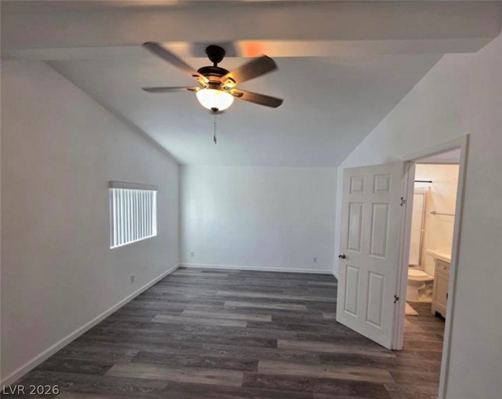 Photo 16 of 35, 3253 Calanda Street