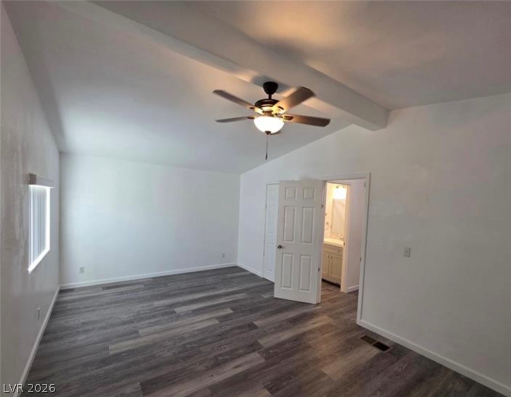 Photo 17 of 35, 3253 Calanda Street