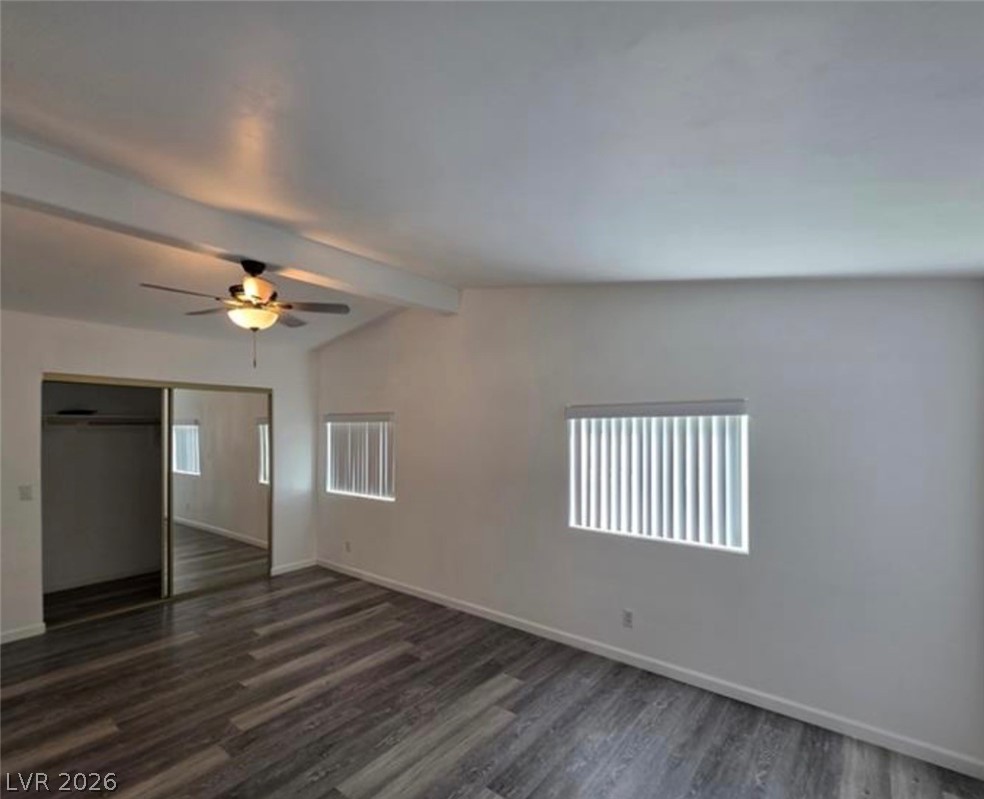 Photo 20 of 35, 3253 Calanda Street