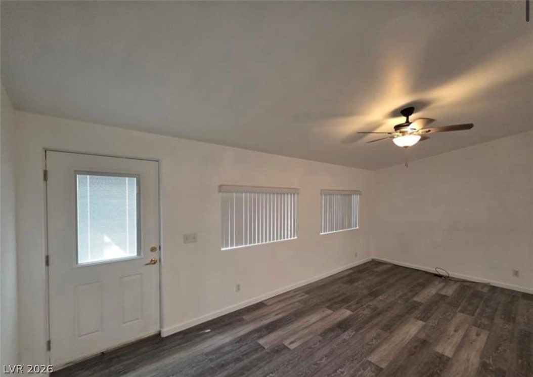 Photo 23 of 35, 3253 Calanda Street