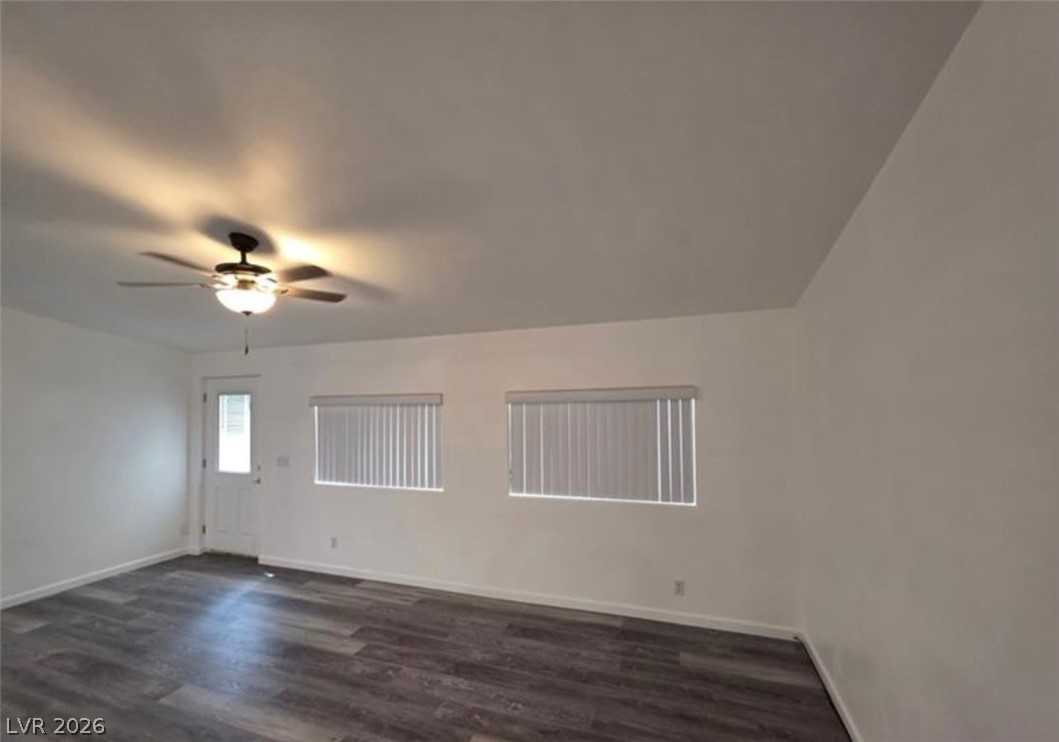 Photo 24 of 35, 3253 Calanda Street
