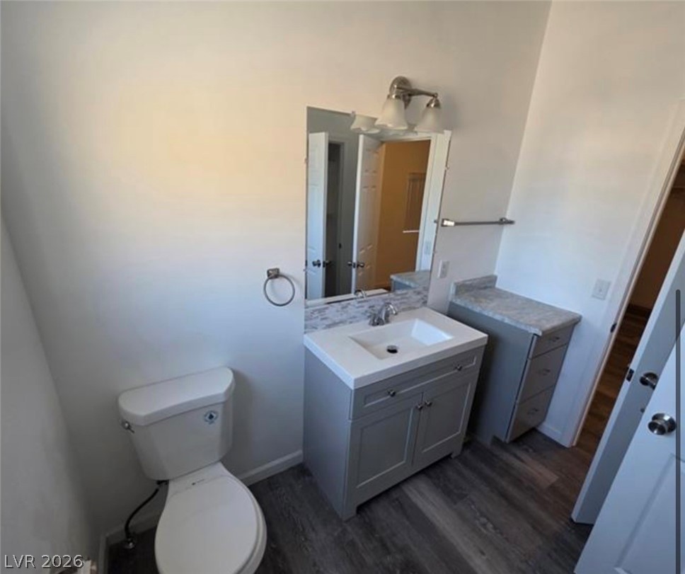 Photo 33 of 35, 3253 Calanda Street