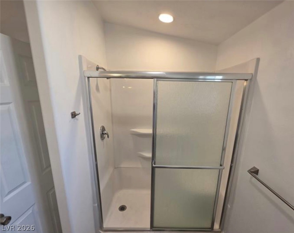 Photo 34 of 35, 3253 Calanda Street