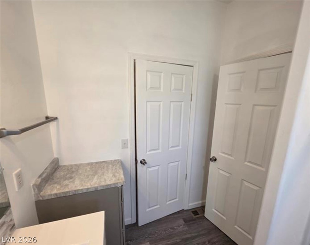 Photo 35 of 35, 3253 Calanda Street