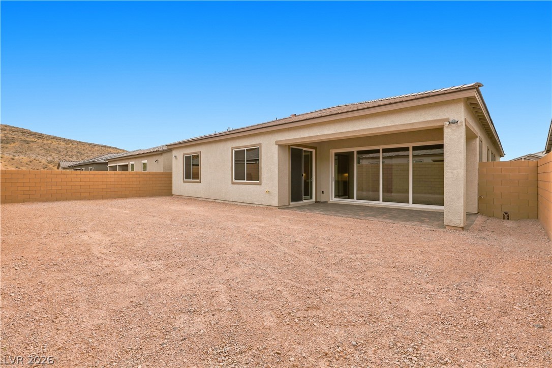 Photo 29 of 29, 7662 Desert Bleu Court