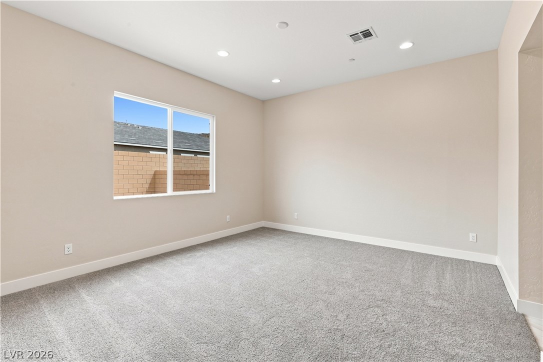 Photo 5 of 7662 Desert Bleu Court