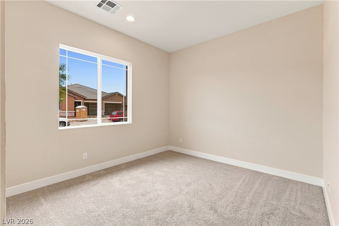 Photo 15 of 29, 7662 Desert Bleu Court
