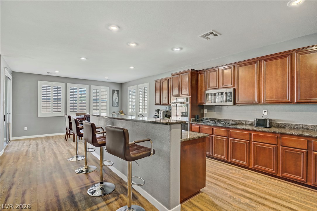 Photo 5 of 6908 Fox Sparrow Court