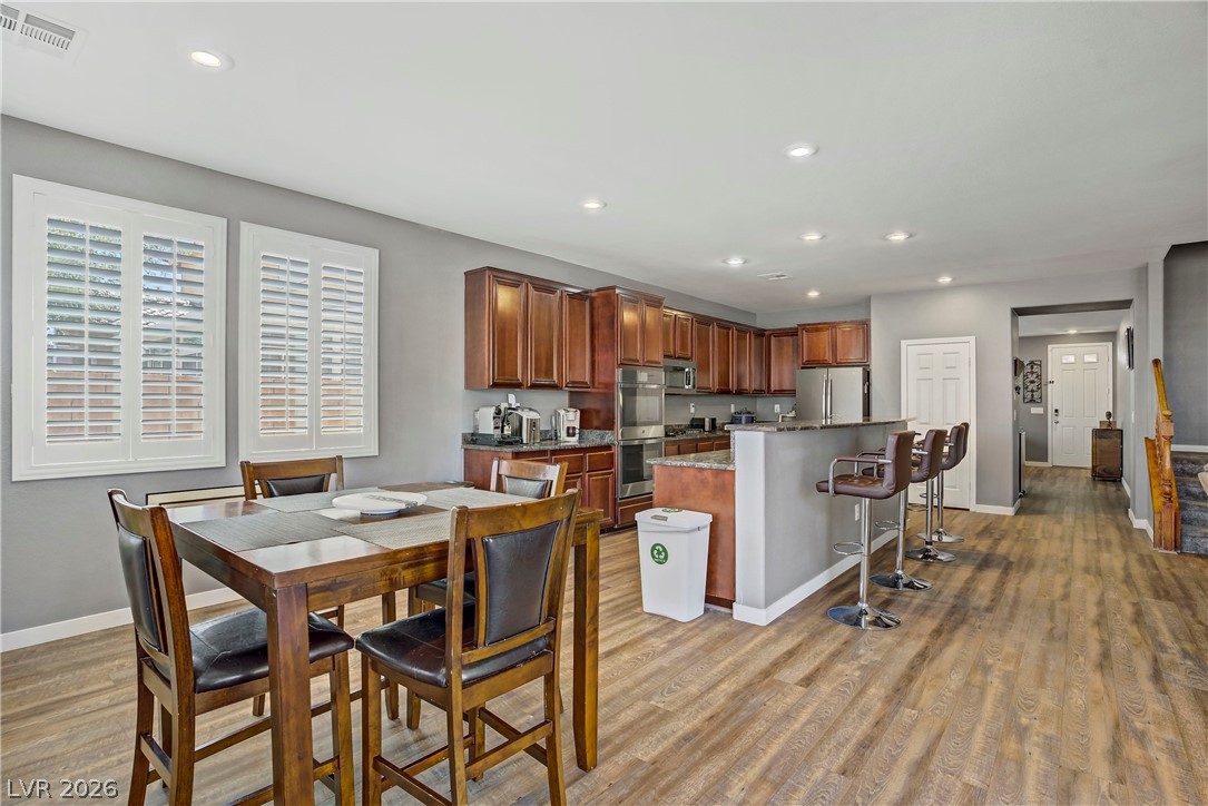 Photo 8 of 42, 6908 Fox Sparrow Court