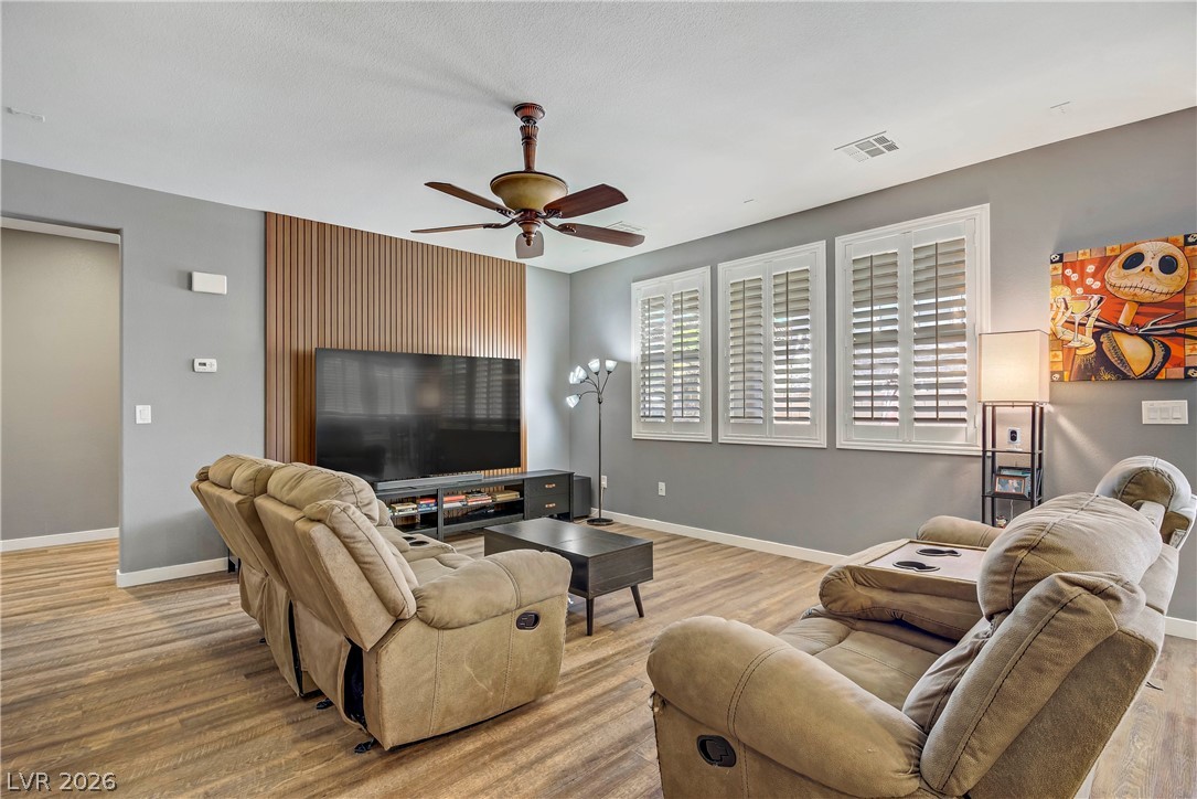 Photo 9 of 42, 6908 Fox Sparrow Court