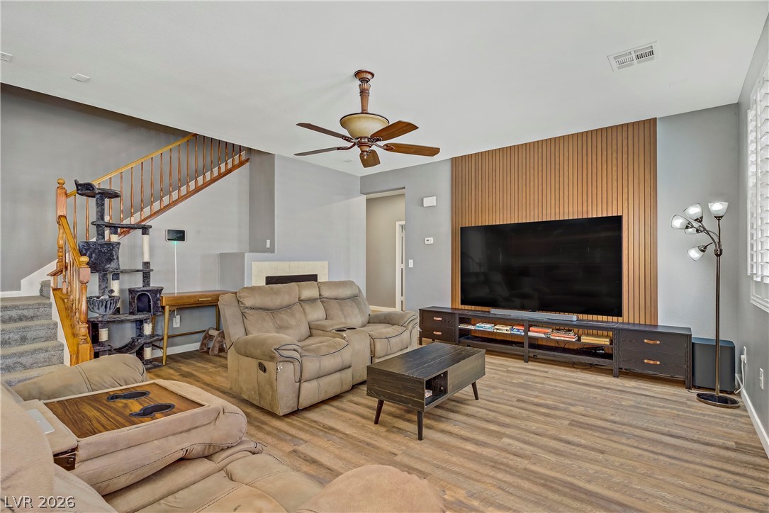 Photo 10 of 42, 6908 Fox Sparrow Court