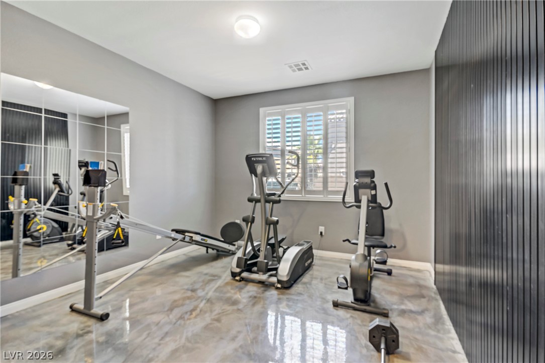 Photo 11 of 42, 6908 Fox Sparrow Court