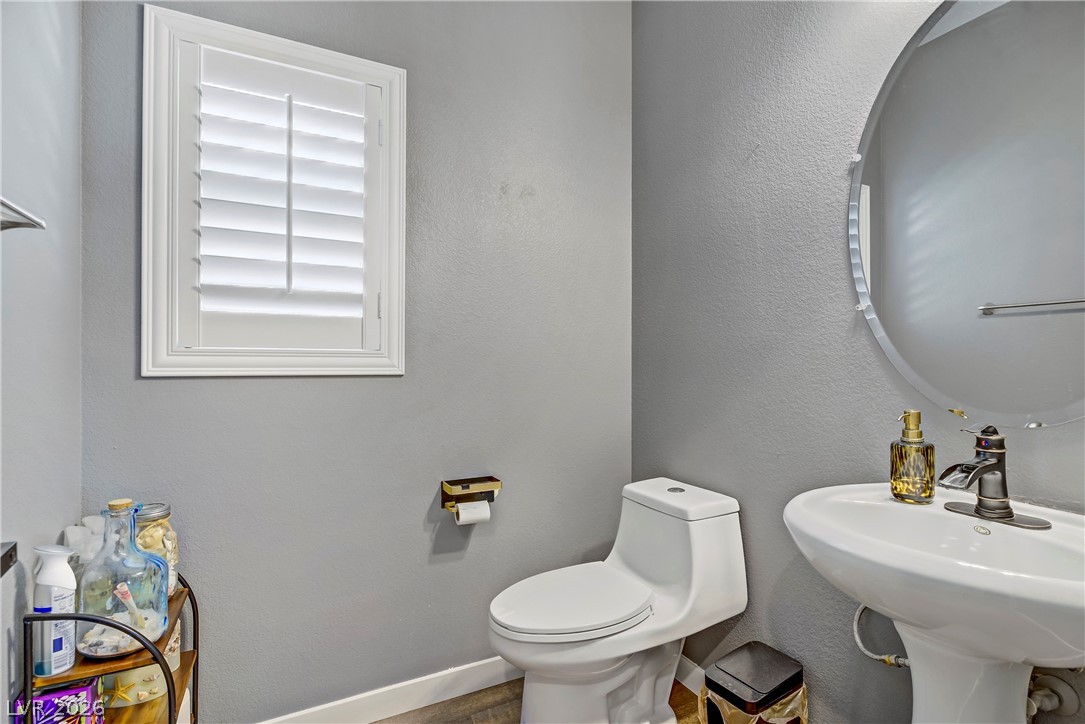 Photo 13 of 42, 6908 Fox Sparrow Court