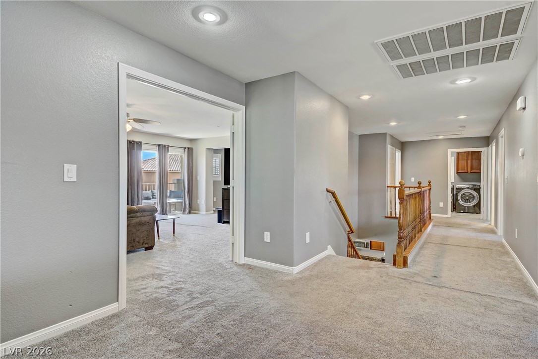 Photo 14 of 42, 6908 Fox Sparrow Court