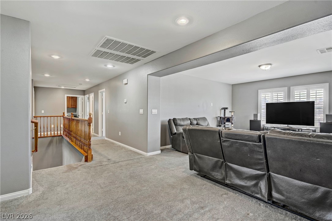 Photo 15 of 42, 6908 Fox Sparrow Court
